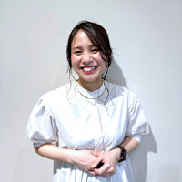 岩本 (イワモト)