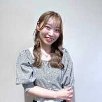 天川萌衣(アマカワメイ)