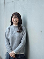 菊池真琴(キクチマコト)