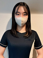 しほ(シホ)