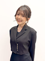 HINA(ヒナ)