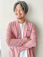 ISSEI(イッセイ)