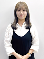 YU-KI(ユウキ)