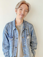 山本 香也(ヤマモト コウヤ)