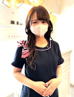川瀬 かな(カワセ カナ)