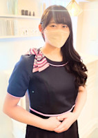 渡邊 ちあい(ワアタナベ チアイ)