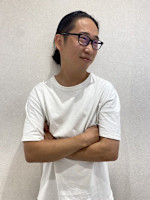 橘　侑弥(タチバナ　ユウヤ)