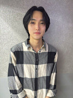 清原 悠太(キヨハラ ユウタ)