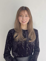 SAWA (サワ )