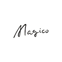 Magico 表参道(マジコ オモテサンドウ)