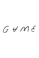 GAME原宿 [原宿駅](ゲーム ハラジュク)