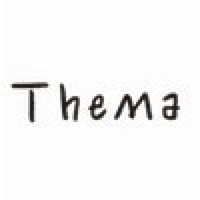 Thema Style(テーマ スタイル)