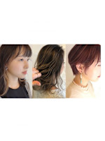emお客様 スナップ(エムオキャクサマ スナップ)