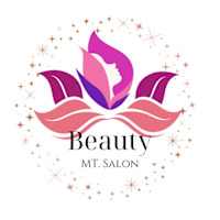MTsalon(エムティーサロン)