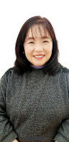 AKAZAWA(アカザワ)