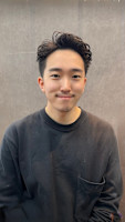 伊藤　優樹(イトウ　ユウキ)