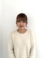田羽多　晴(タバタ　ハル)