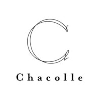 Chacolle perch(チャコレ パーチ)