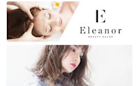 Eleanor 川崎(エレノア カワサキ)