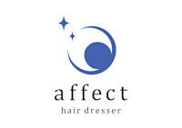 affect 金沢文庫(アフェクト カナザワブンコ)
