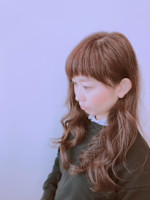 石川　 亜紀子(イシカワ アキコ)