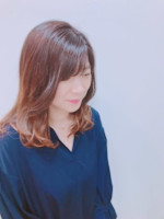 石田　 庸子(イシダ ヨウコ)