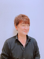 篠塚　正行(シノツカ マサユキ)