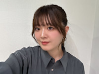 シノダ ネネ/メンズからの指名率1位(シノダ ネネ)