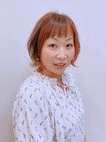 渡邉 　沙織(ワタナベ　サオリ)