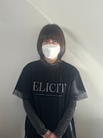 吉田(ヨシダ)