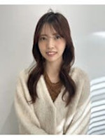 井上るな(イノウエルナ)