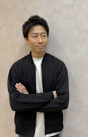 桝井 雅史(マスイ マサシ)