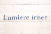 Lumiere Irisee(ルミエール イリゼ)