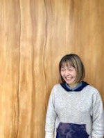 藤井　朋美(フジイ　トモミ)