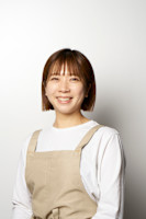 丸山　彩香(マルヤマ　アヤカ)