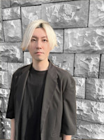 佐藤 逸(サトウ スグル)