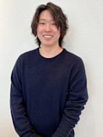 大塚　隆太(オオツカ　リュウタ)