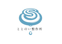 YUTO(ユウト)