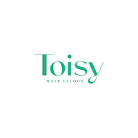 toisy(トイジー)