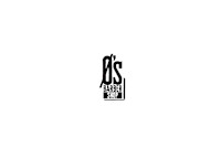 ?’s Barber Shop(ゼロスバーバーショップ)