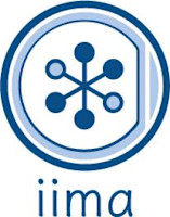 iima(イーマ)