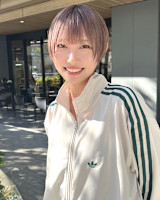 鈴木 阿香梨(スズキ アカリ)
