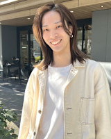 井上　椋太(イノウエ リョウタ)