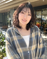 瑞季(ミズキ)