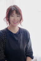 窪田 晴奈(クボタ ハルナ)