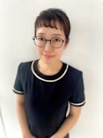 田中　美紀(タナカ　ミキ)