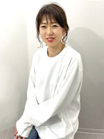 朝熊　亜希(アサクマ　アキ)