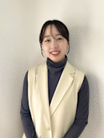mafuyu(ハヤカワ マフユ)