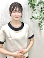 ザイゼン(ザイゼン)