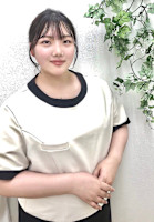イワオ(イワオ)